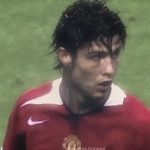 Abdullah