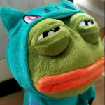 HuyMC