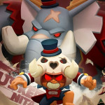 santy