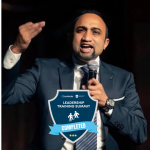 Md.Ali Reza Manik