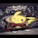 Arsalan_gaming123