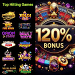 Big Offer Freeplay Bonus Today