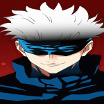 Gojo