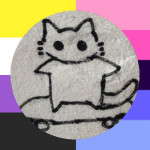 Alix