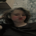 Angelina