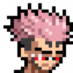 Vanduyneto9