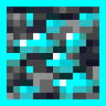 Kdor