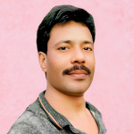Abdullah al mamun Riton