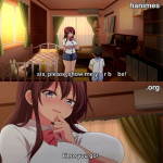ren