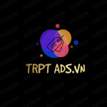 Tranthien