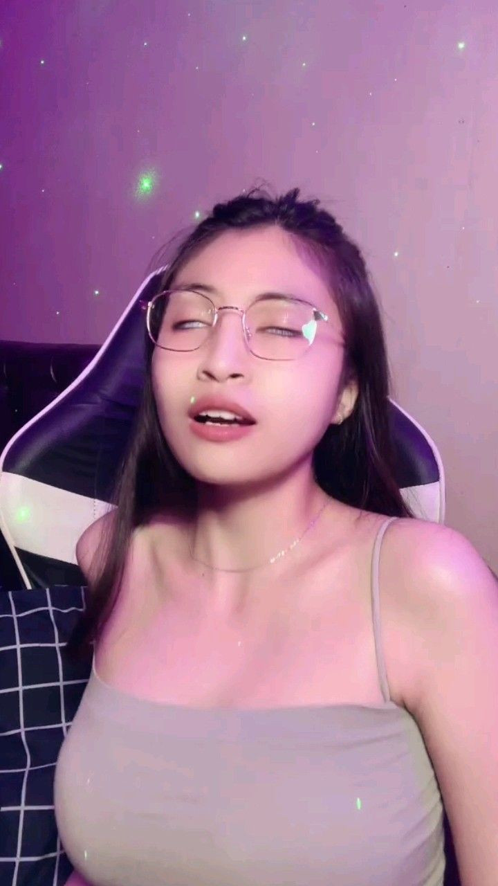 ⬇️⬇️