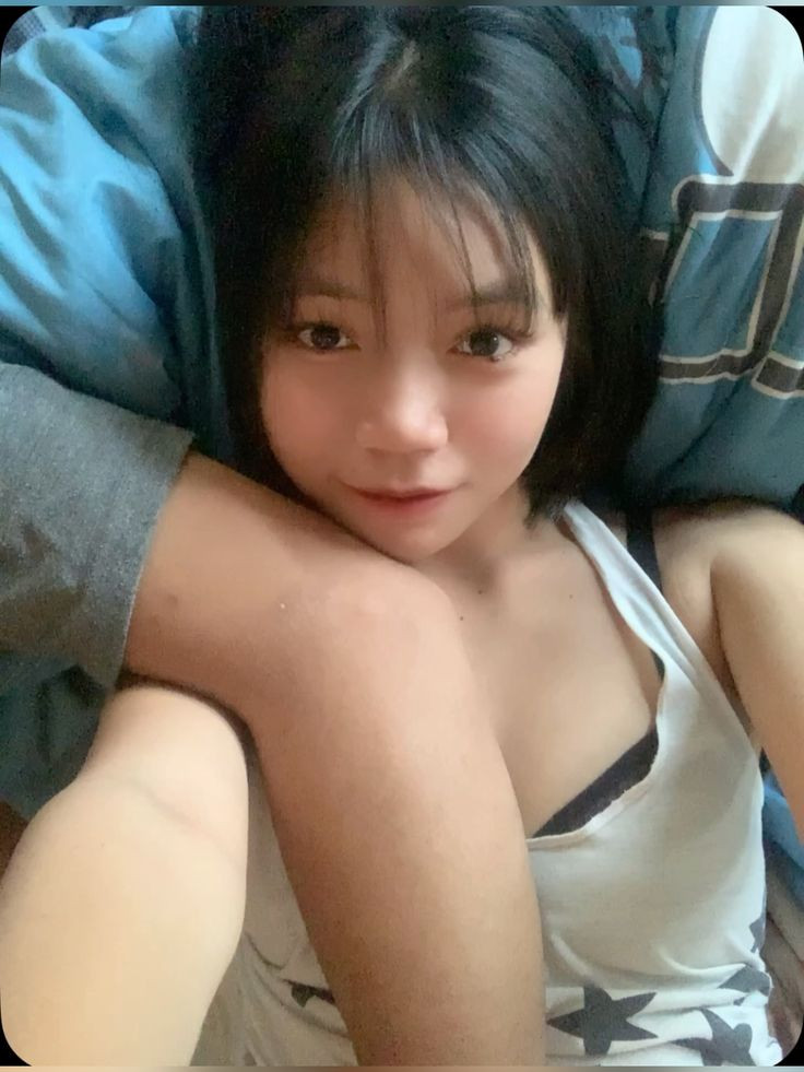 Click Here