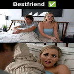 XXXXX