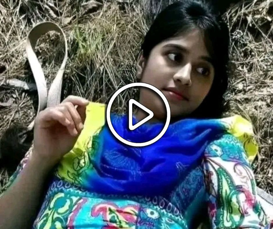 👇সকল ভাইরাল ভিডিও দেখুন👇