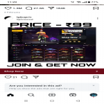 Vansh