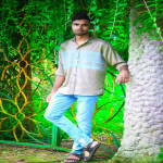 Robiul Islam Ratul