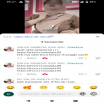 Hedi