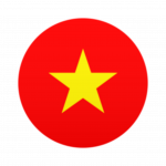 Hoang minh