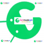 All apps primium mode apk file