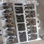 cerrr133