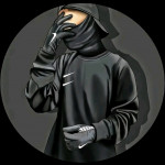 Arjon