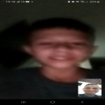 Jsqs