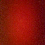 gduebyb