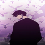 Levi