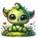 OLIWKA