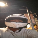 GUDCHIT