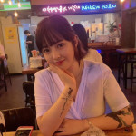 devikemana