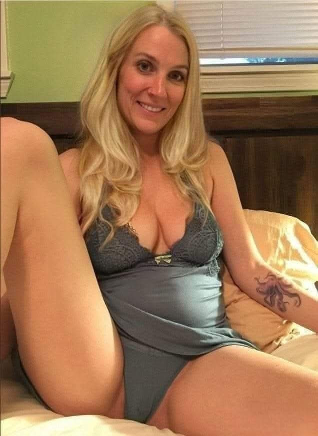 💞ADULT DATING GROUP💞