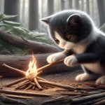 vinay567812
