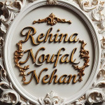 Rehinamol A