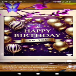 Shafia
