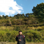 Sunil subba