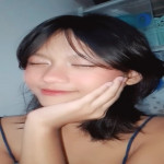 ganda_ko9505