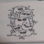 THE_SENSESKING