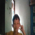 mybacon