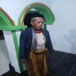 Risky Miftakhul Aziz