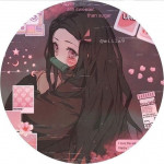 Nezuko chan