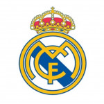 sultan