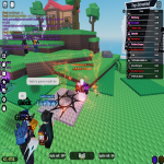 admin