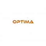 Optima Weightech