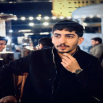 Malik