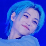 Felix lover