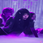 hannie_quokkq