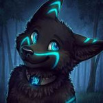 hello!! >.<