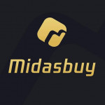 MIDASBUY