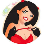 Escortbabylon